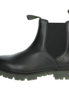 Jeep Pantofi JM32042A