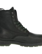 Jeep Pantofi JM32182A