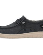 Jeep Pantofi JM61110A