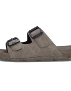 Jeep Pantofi JM61120A