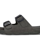 Jeep Pantofi JM61120A