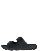 Jeep Pantofi JM61120A