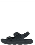 Jeep Pantofi JM61121A