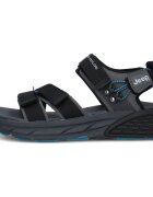 Jeep Pantofi JM61130A