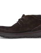 Jeep Pantofi JM62021A