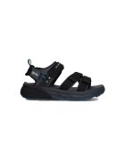 Jeep Pantofi SANDALE JM61130A