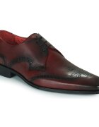 Jeffery-West Pantofi -