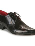 Jeffery-West Pantofi ADAMANT
