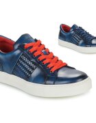Jeffery-West Pantofi APOLO