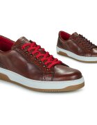 Jeffery-West Pantofi APOLO