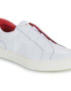 Jeffery-West Pantofi APOLO