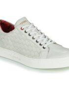 Jeffery-West Pantofi APOLO