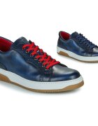 Jeffery-West Pantofi APOLO