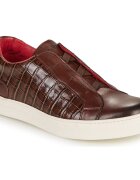 Jeffery-West Pantofi APOLO