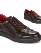 Jeffery-West Pantofi APOLO