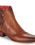 Jeffery-West Pantofi CARLITO