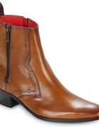 Jeffery-West Pantofi CARLITO
