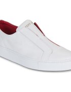 Jeffery-West Pantofi CHAGE