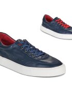Jeffery-West Pantofi CHAGE