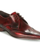 Jeffery-West Pantofi ESCOBAR