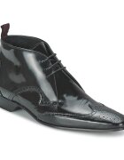 Jeffery-West Pantofi ESCOBAR