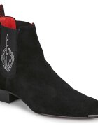 Jeffery-West Pantofi MANIC
