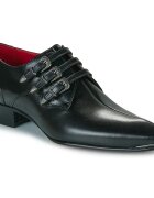 Jeffery-West Pantofi MANIC