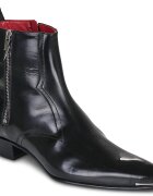 Jeffery-West Pantofi MANIC