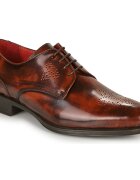Jeffery-West Pantofi NICO