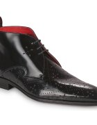 Jeffery-West Pantofi SCARFACE