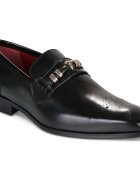 Jeffery-West Pantofi SOPRANO