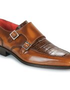 Jeffery-West Pantofi SOPRANO
