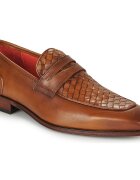 Jeffery-West Pantofi SOPRANO