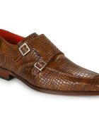 Jeffery-West Pantofi SOPRANO