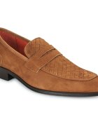 Jeffery-West Pantofi SOPRANO