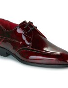 Jeffery-West Pantofi SOPRANO