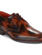 Jeffery-West Pantofi SOPRANO
