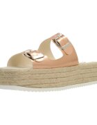 Jeffrey Campbell Pantofi 57537je