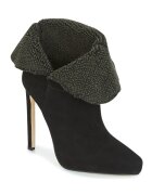Jeffrey Campbell Pantofi BERIGAN SH