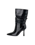 Jeffrey Campbell Pantofi BLK GUILLO
