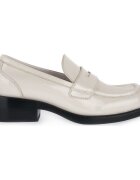 Jeffrey Campbell Pantofi IVO SORBONNE