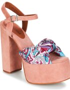 Jeffrey Campbell Pantofi JUNIE