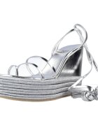 Jeffrey Campbell Pantofi Layered