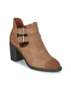 Jeffrey Campbell Pantofi ROY CROFT