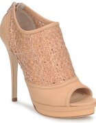 Jerome C. Rousseau Pantofi ELLI WOVEN