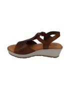 Jet-Set Pantofi -