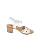 Jet-Set Pantofi -