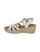Jet-Set Pantofi -