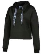 J´hayber Îmbracaminte Sweatshirt Crunch avec Capuche