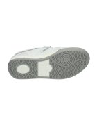 J´hayber Pantofi -